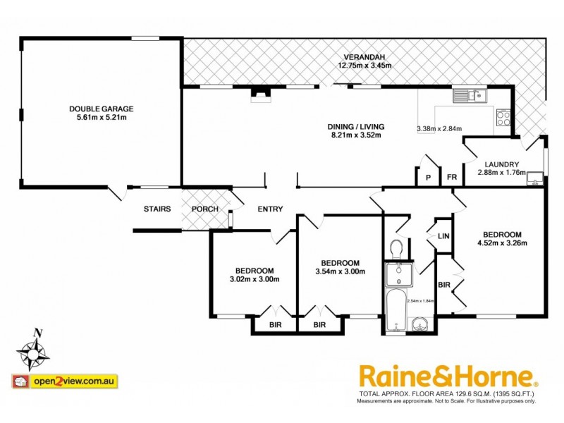10 Kingston Place, Tomakin NSW 2537