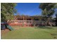 22 Karoola Crescent, Surfside NSW 2536
