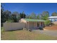 22 Karoola Crescent, Surfside NSW 2536