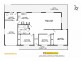 22 Karoola Crescent, Surfside NSW 2536 Floorplan