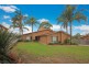 15 Wills Crescent, Denhams Beach NSW 2536