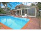 15 Wills Crescent, Denhams Beach NSW 2536