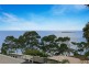 15 Wills Crescent, Denhams Beach NSW 2536