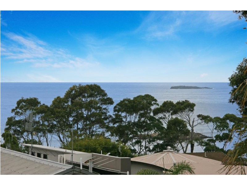 15 Wills Crescent, Denhams Beach NSW 2536