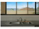 15 Wills Crescent, Denhams Beach NSW 2536