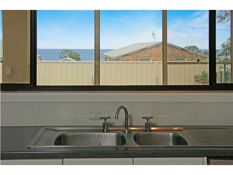 15 Wills Crescent, Denhams Beach NSW 2536