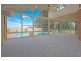 15 Wills Crescent, Denhams Beach NSW 2536