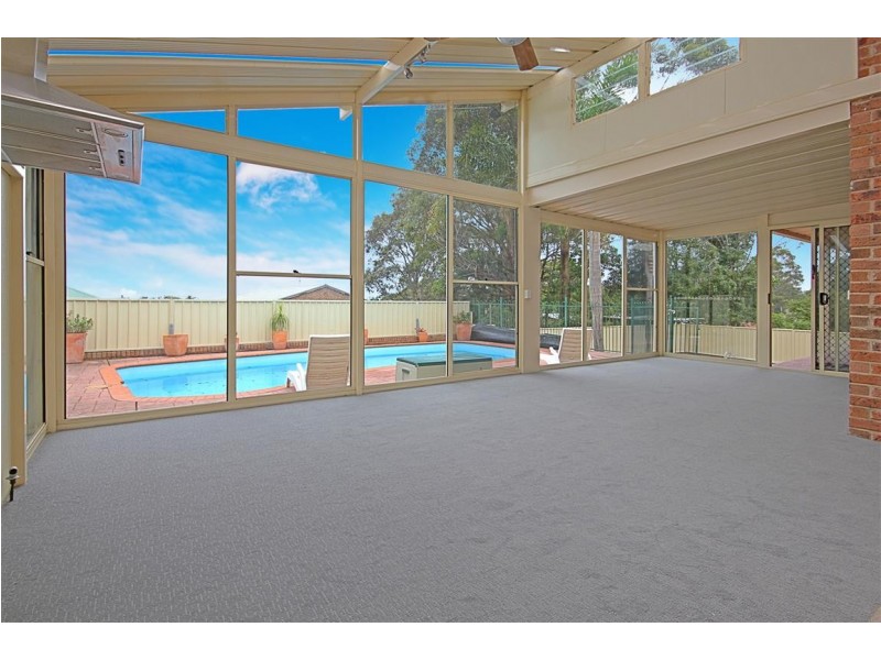 15 Wills Crescent, Denhams Beach NSW 2536