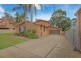 15 Wills Crescent, Denhams Beach NSW 2536