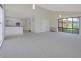 15 Wills Crescent, Denhams Beach NSW 2536