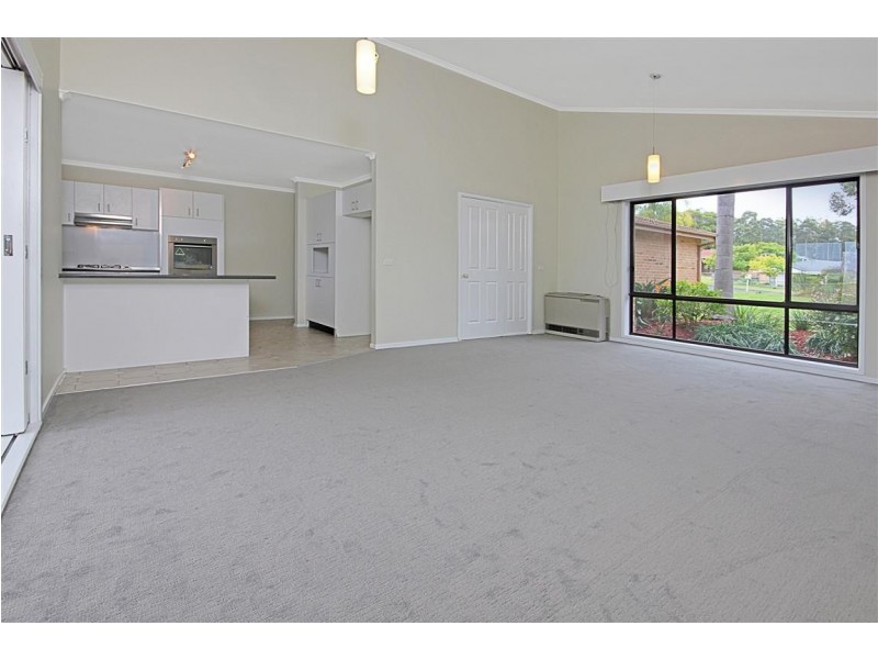 15 Wills Crescent, Denhams Beach NSW 2536