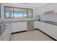 15 Wills Crescent, Denhams Beach NSW 2536