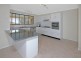 15 Wills Crescent, Denhams Beach NSW 2536