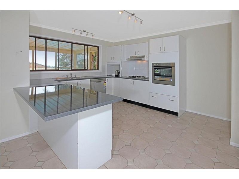 15 Wills Crescent, Denhams Beach NSW 2536