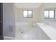 15 Wills Crescent, Denhams Beach NSW 2536