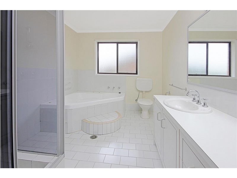 15 Wills Crescent, Denhams Beach NSW 2536