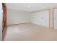 15 Wills Crescent, Denhams Beach NSW 2536