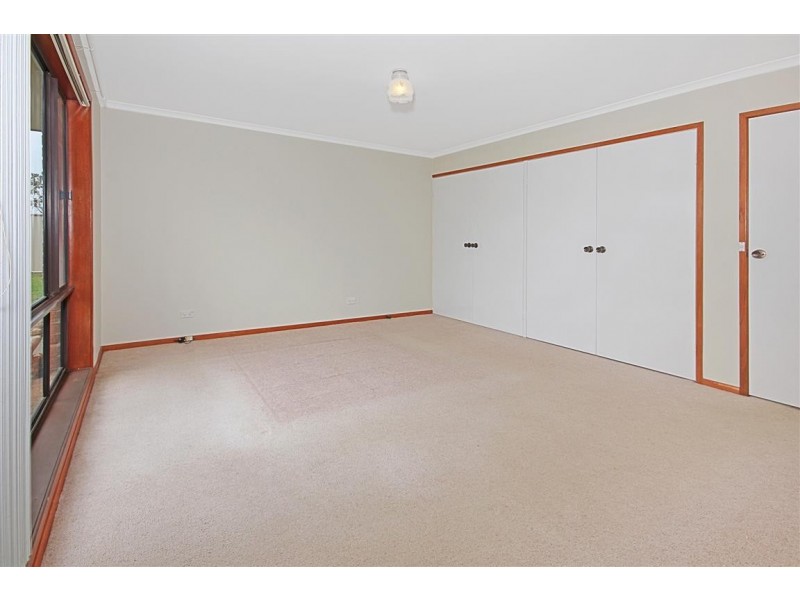 15 Wills Crescent, Denhams Beach NSW 2536