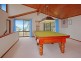 15 Wills Crescent, Denhams Beach NSW 2536