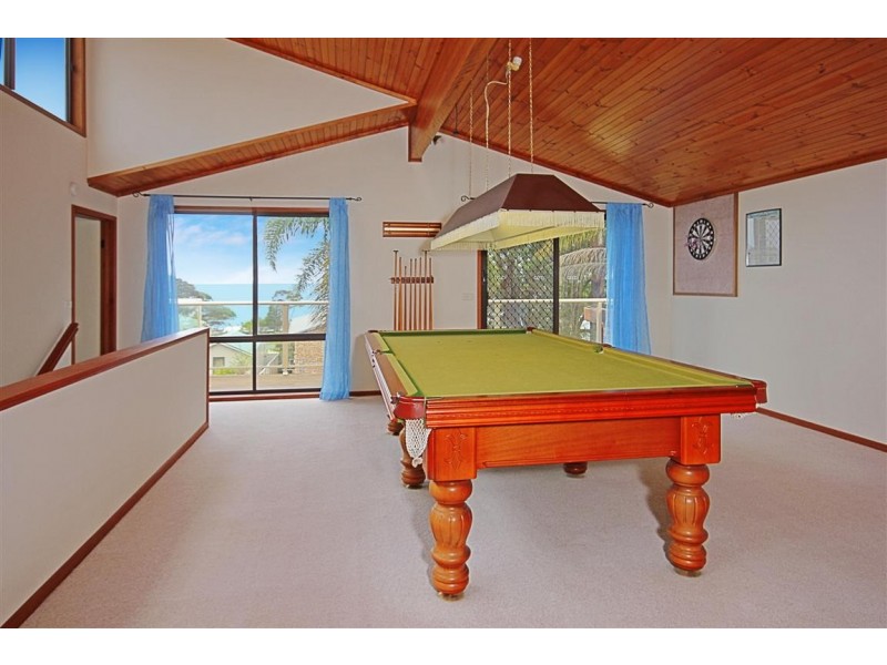 15 Wills Crescent, Denhams Beach NSW 2536