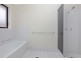 15 Wills Crescent, Denhams Beach NSW 2536