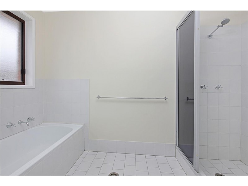 15 Wills Crescent, Denhams Beach NSW 2536