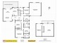 15 Wills Crescent, Denhams Beach NSW 2536 Floorplan