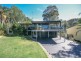 8 Baringa Crescent, Lilli Pilli NSW 2536