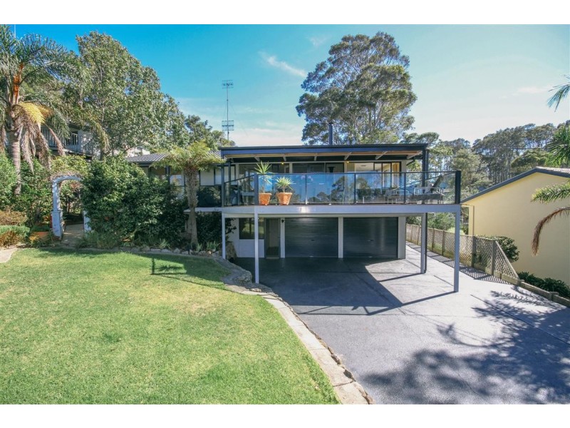 8 Baringa Crescent, Lilli Pilli NSW 2536