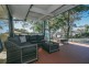 8 Baringa Crescent, Lilli Pilli NSW 2536