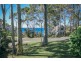 8 Baringa Crescent, Lilli Pilli NSW 2536