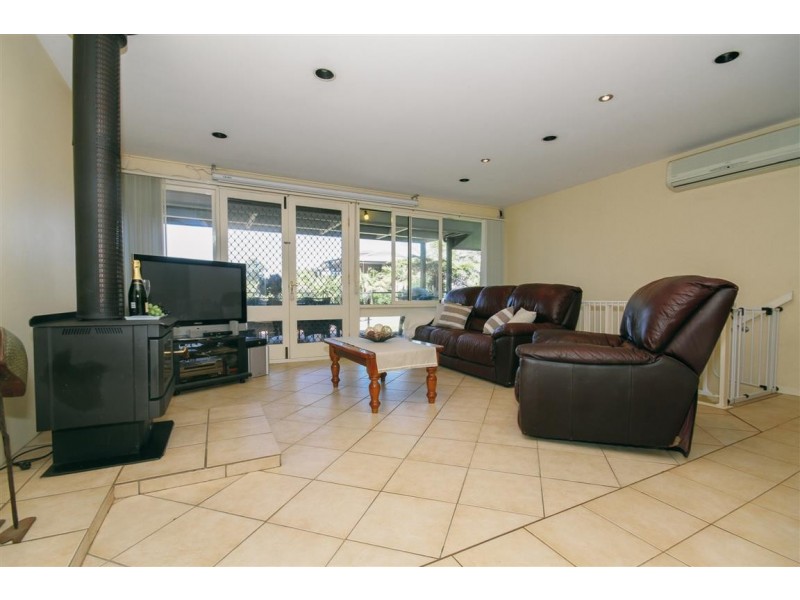 8 Baringa Crescent, Lilli Pilli NSW 2536