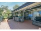 8 Baringa Crescent, Lilli Pilli NSW 2536