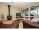 8 Baringa Crescent, Lilli Pilli NSW 2536