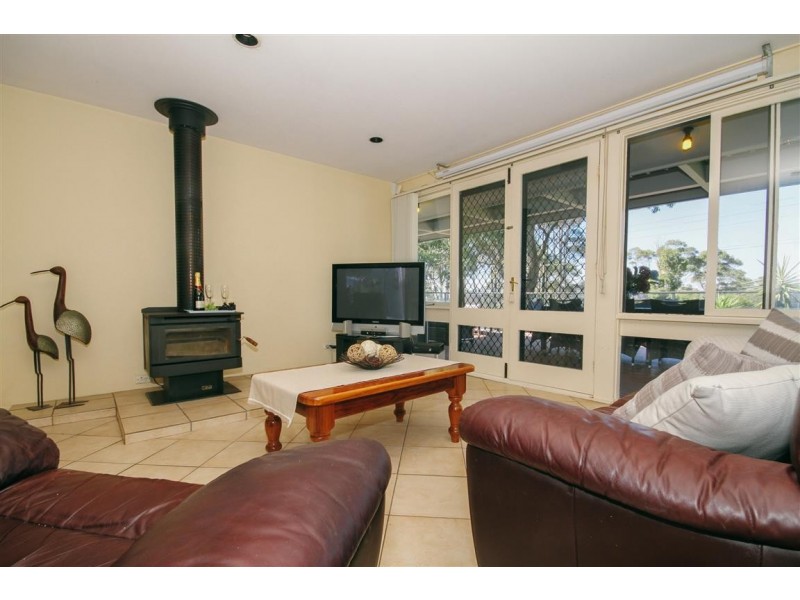 8 Baringa Crescent, Lilli Pilli NSW 2536