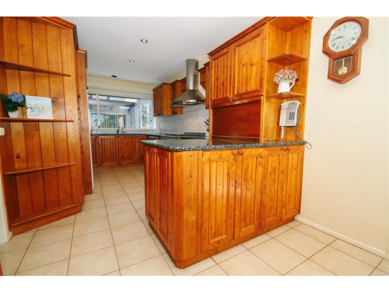 8 Baringa Crescent, Lilli Pilli NSW 2536