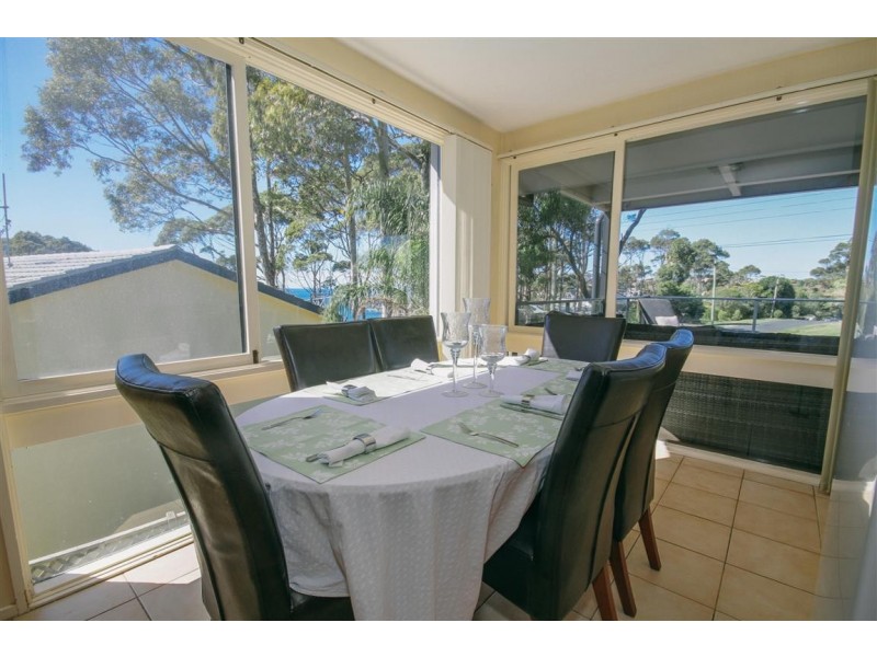 8 Baringa Crescent, Lilli Pilli NSW 2536