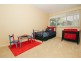 8 Baringa Crescent, Lilli Pilli NSW 2536