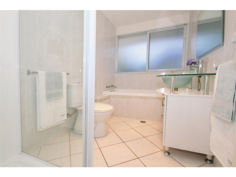 8 Baringa Crescent, Lilli Pilli NSW 2536