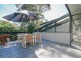 8 Baringa Crescent, Lilli Pilli NSW 2536