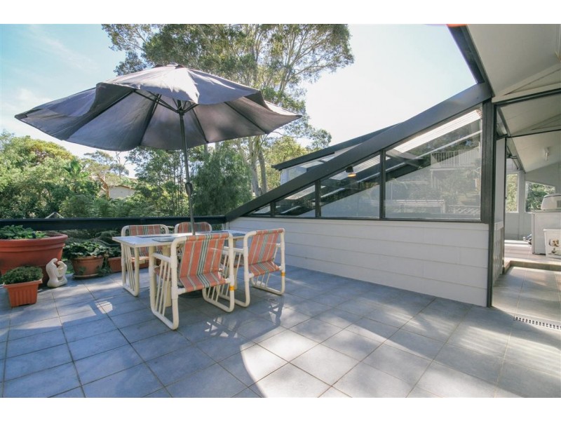 8 Baringa Crescent, Lilli Pilli NSW 2536