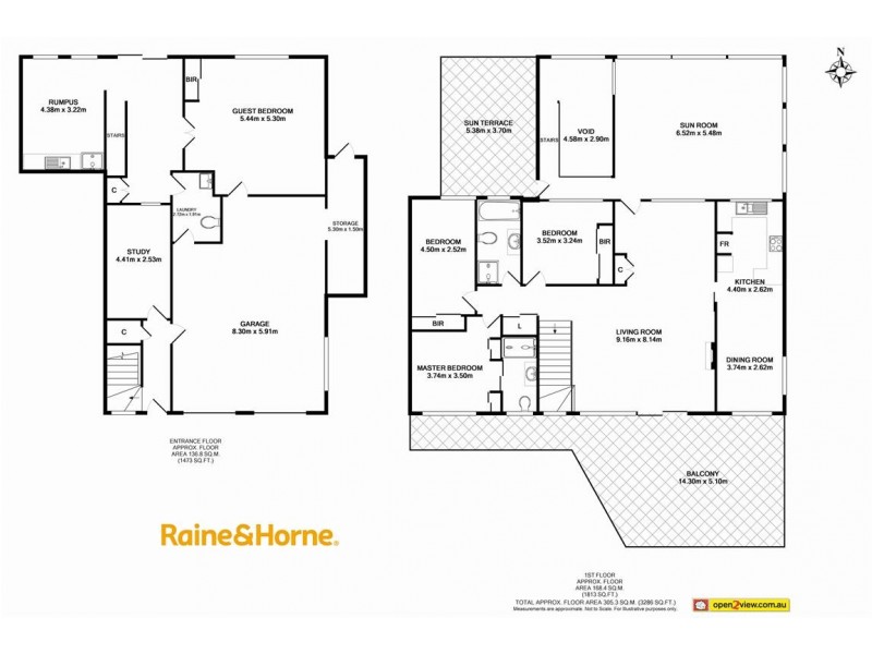 8 Baringa Crescent, Lilli Pilli NSW 2536