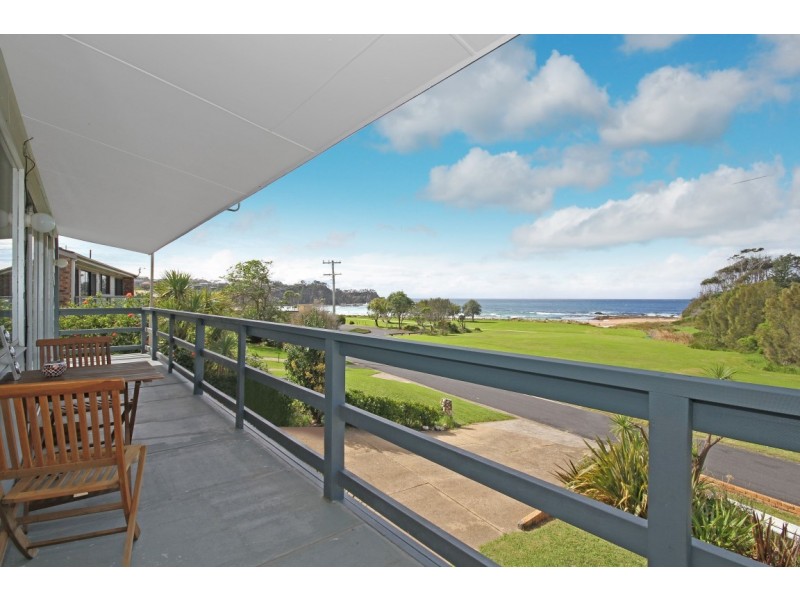 569 George Bass Drive, Malua Bay NSW 2536