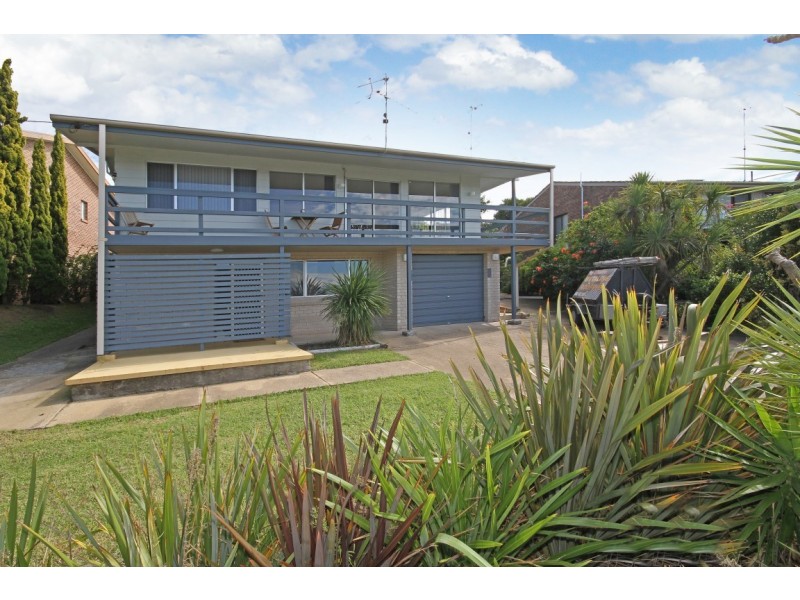 569 George Bass Drive, Malua Bay NSW 2536