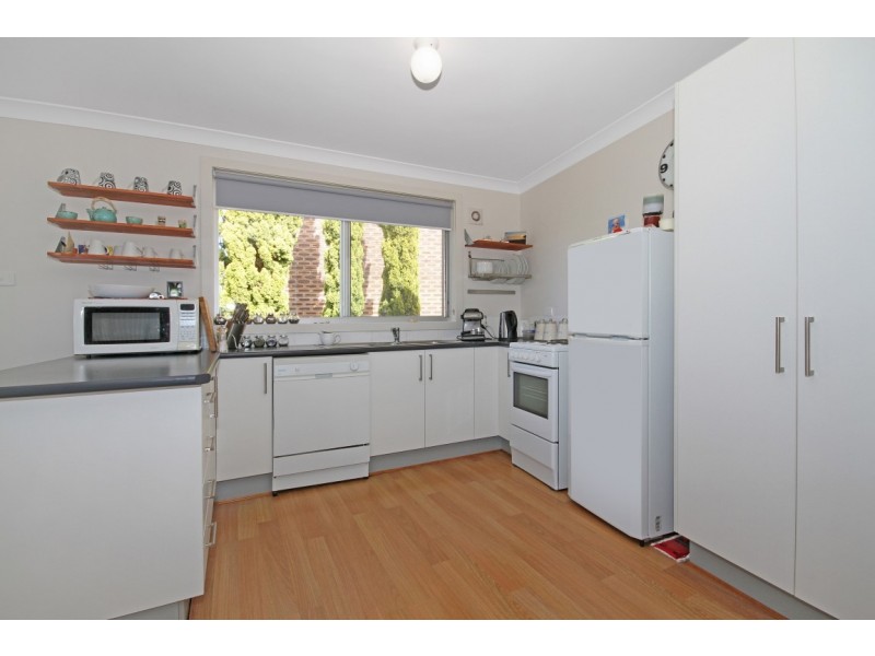 569 George Bass Drive, Malua Bay NSW 2536