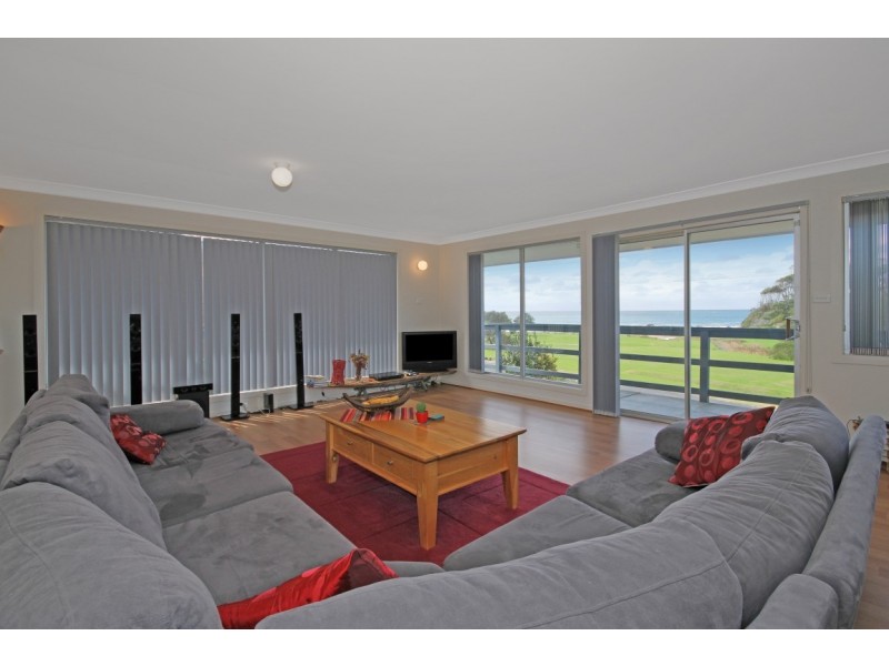 569 George Bass Drive, Malua Bay NSW 2536