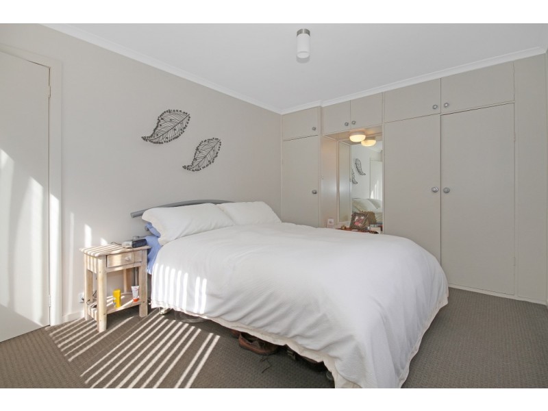 569 George Bass Drive, Malua Bay NSW 2536