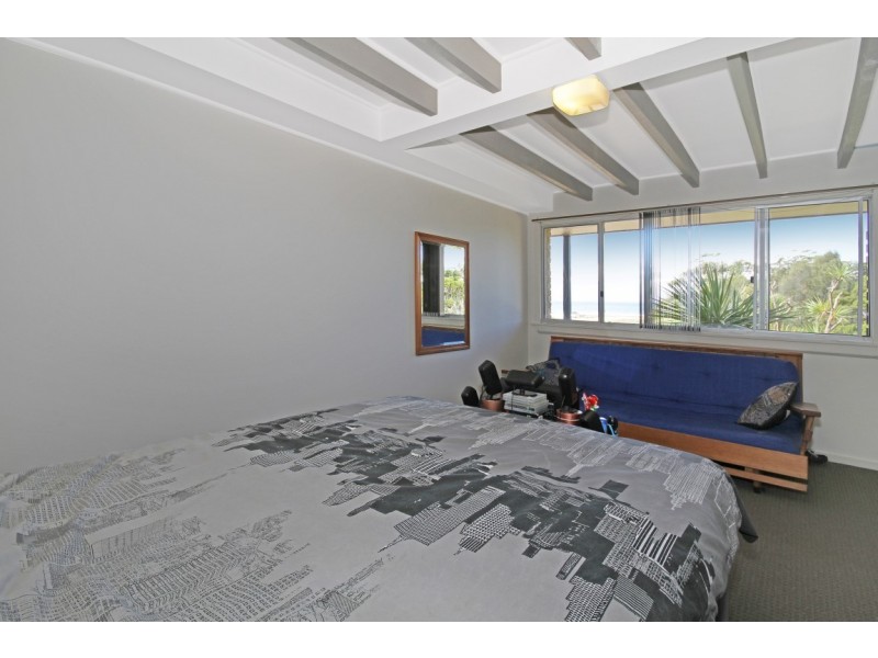 569 George Bass Drive, Malua Bay NSW 2536