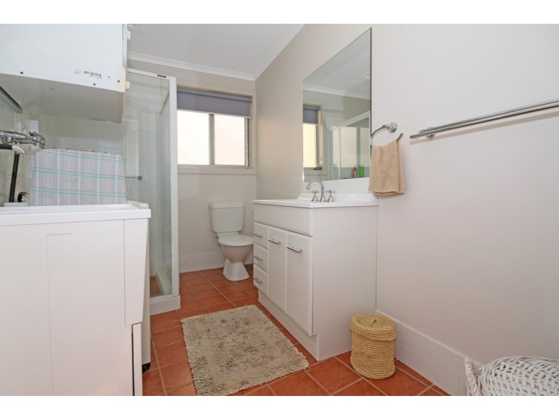 569 George Bass Drive, Malua Bay NSW 2536