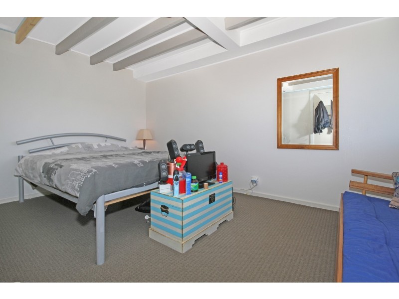 569 George Bass Drive, Malua Bay NSW 2536